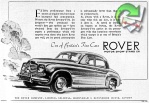 Rover 1950 01.jpg